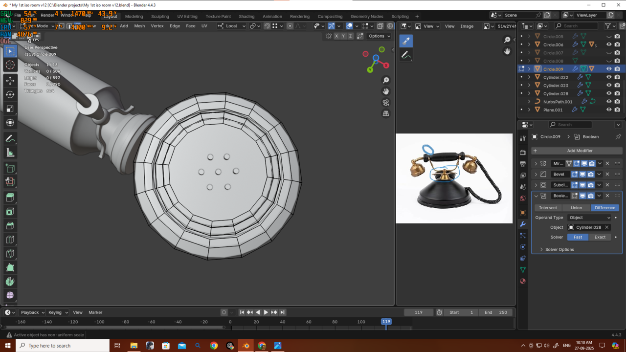 025-09-27 101041.png