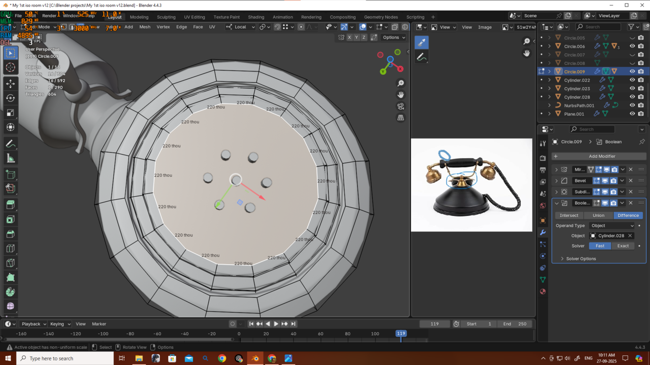 025-09-27 101106.png