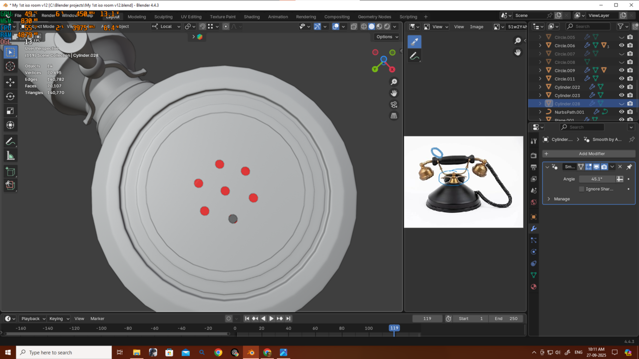 025-09-27 101131.png