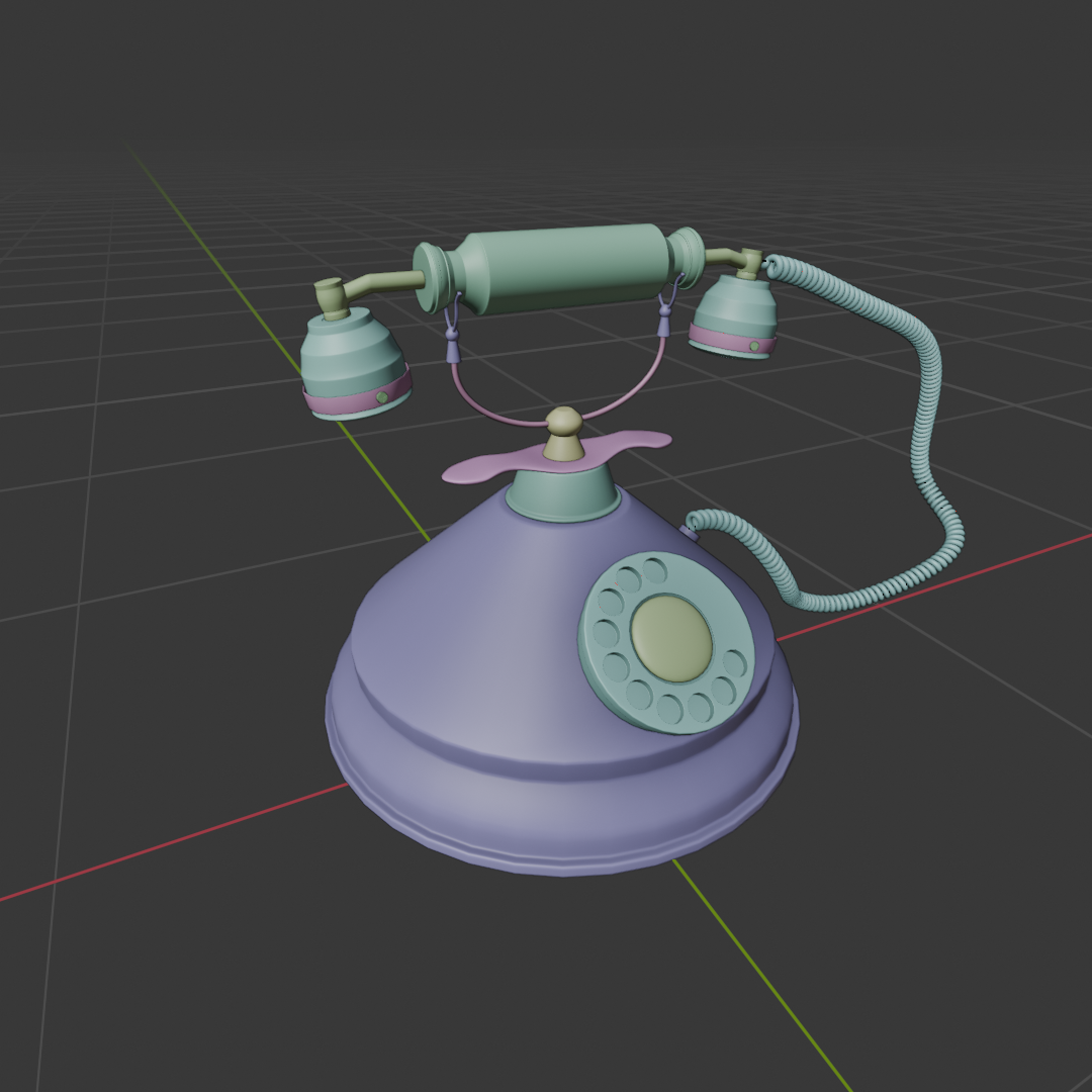 intage telephone.png