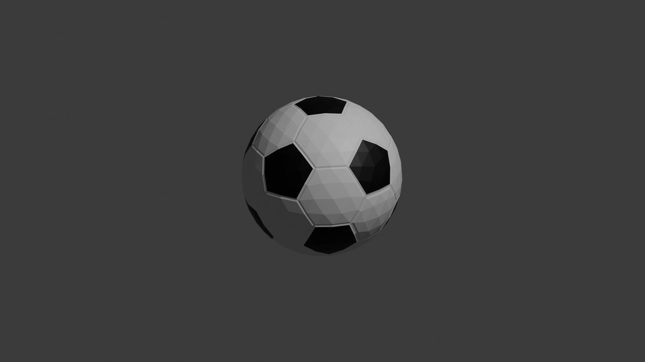 soccer ball.jpg