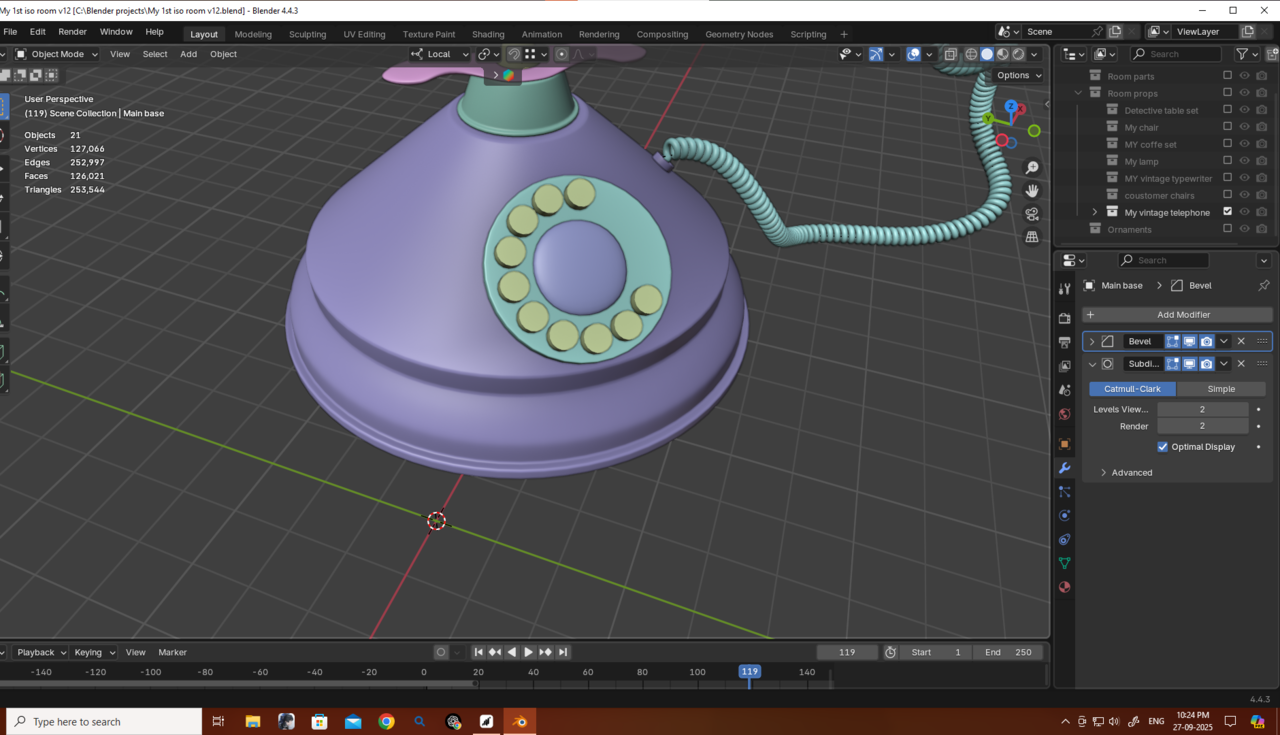 025-09-27 222436.png