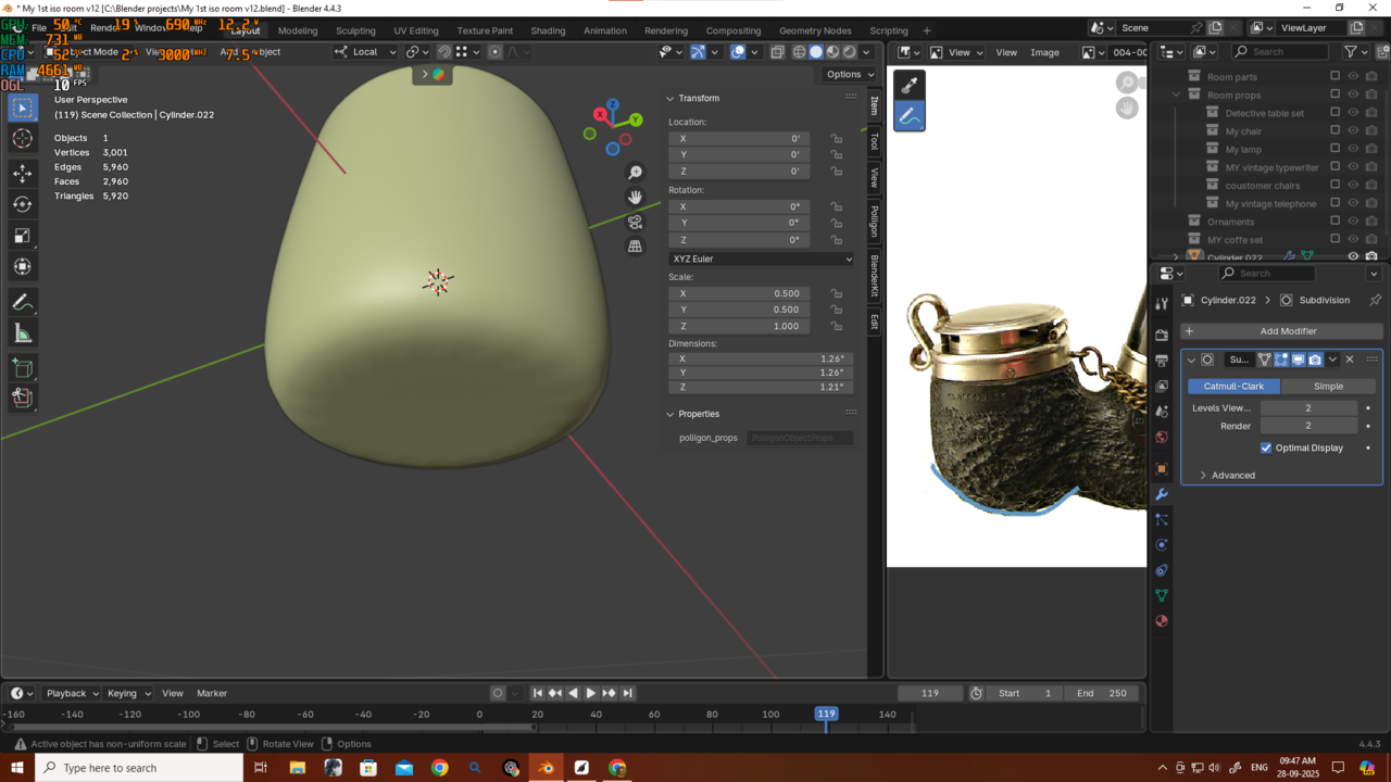 025-09-28 094714.png