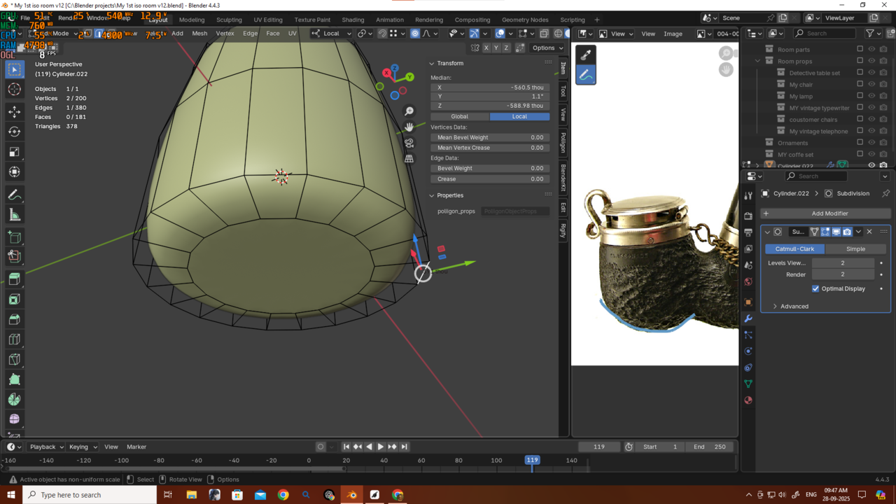 025-09-28 094736.png