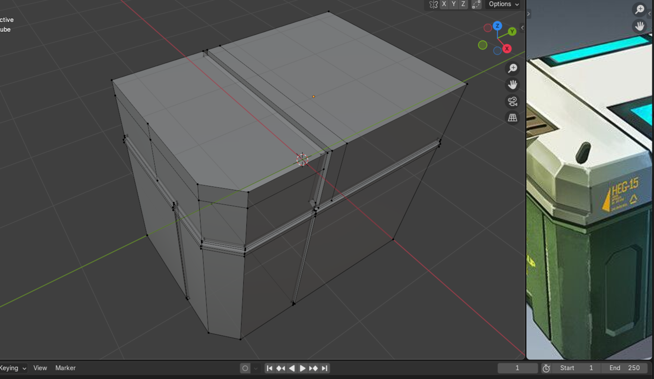 025-09-30 174716.png