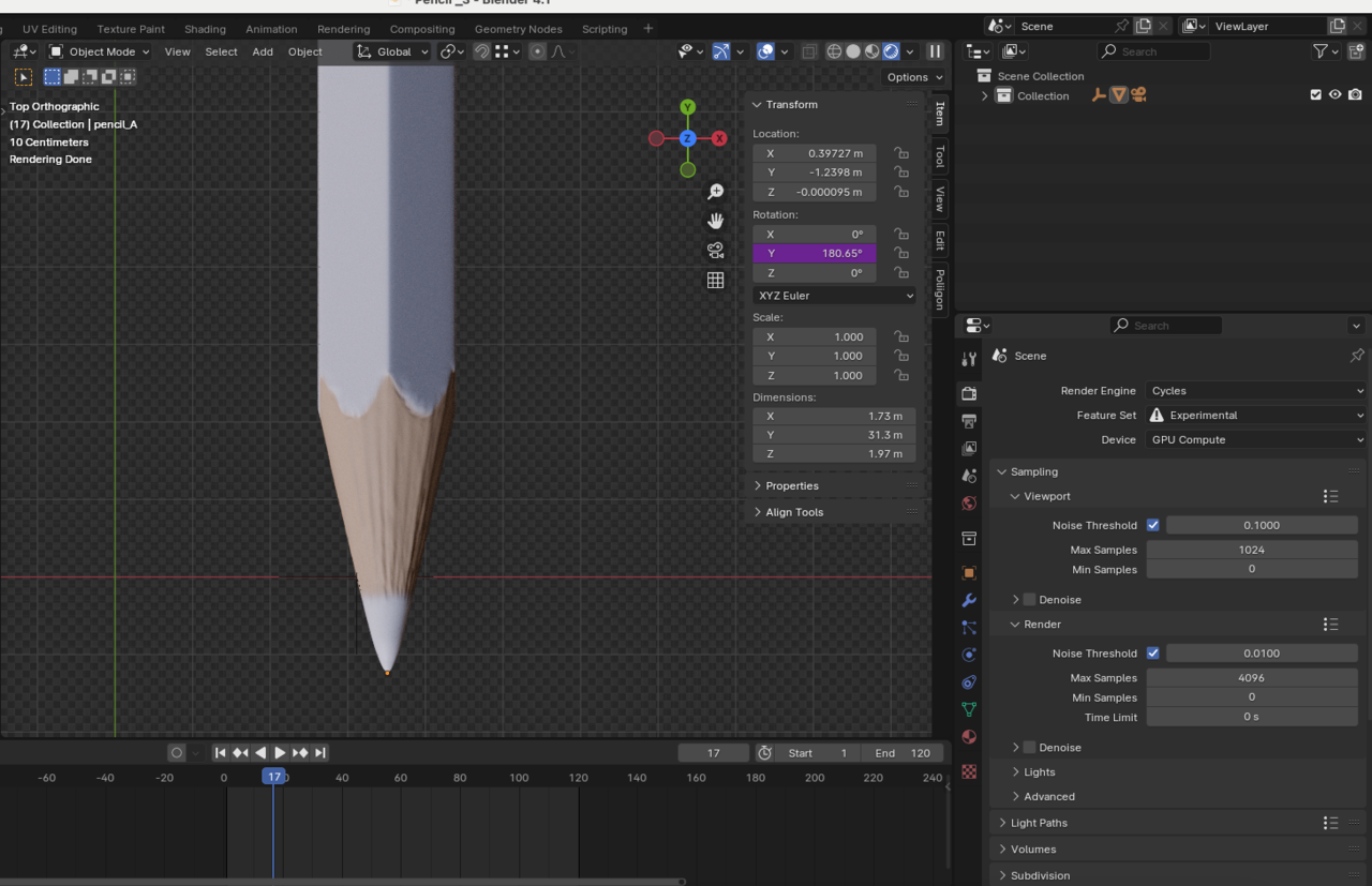 30 at 9.08.46 AM.png