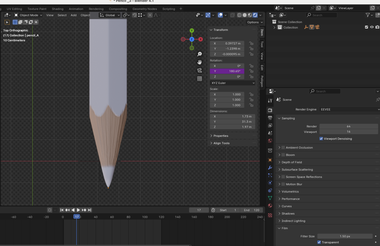 30 at 9.08.56 AM.png