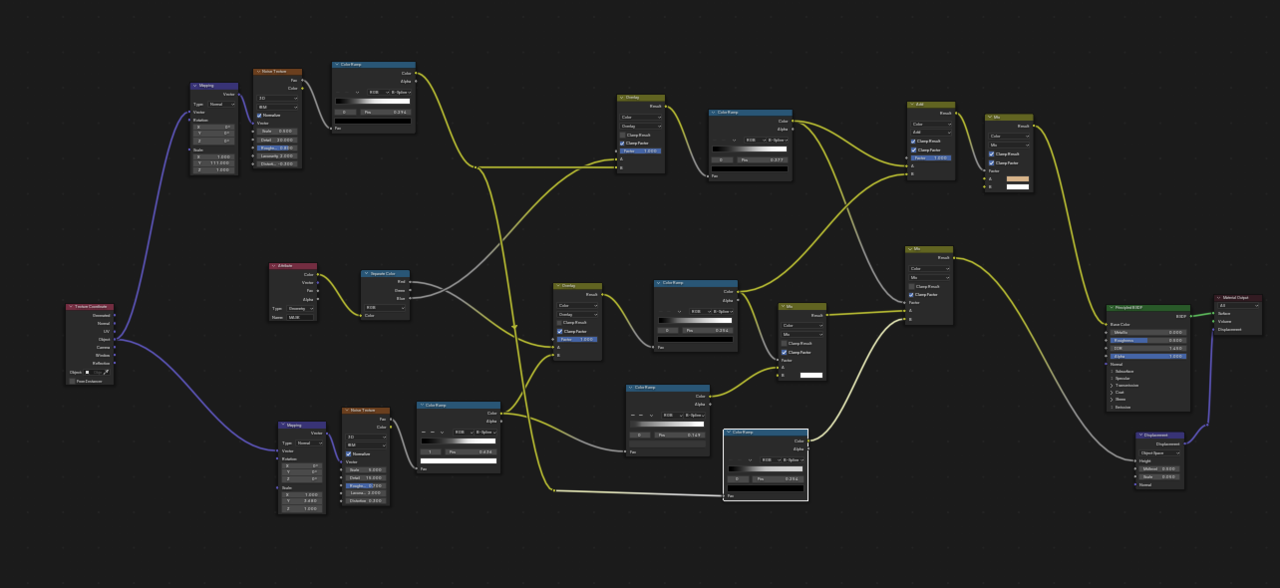 30 at 9.09.14 AM.png