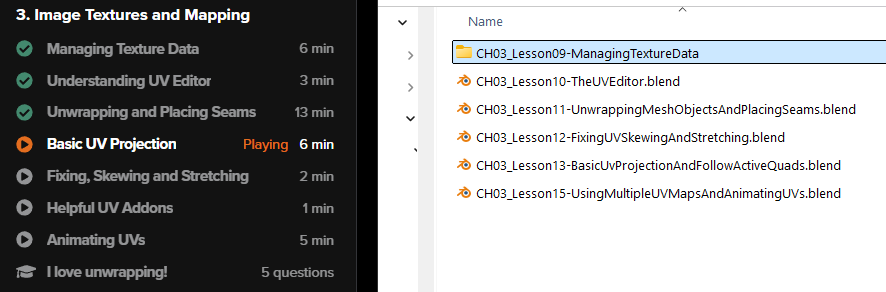 n 3 course files.png