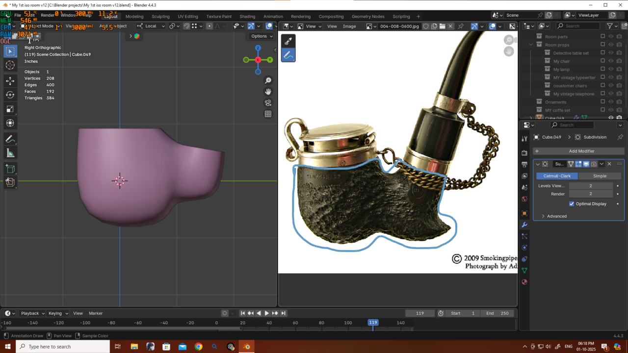 025-10-01 181817.png