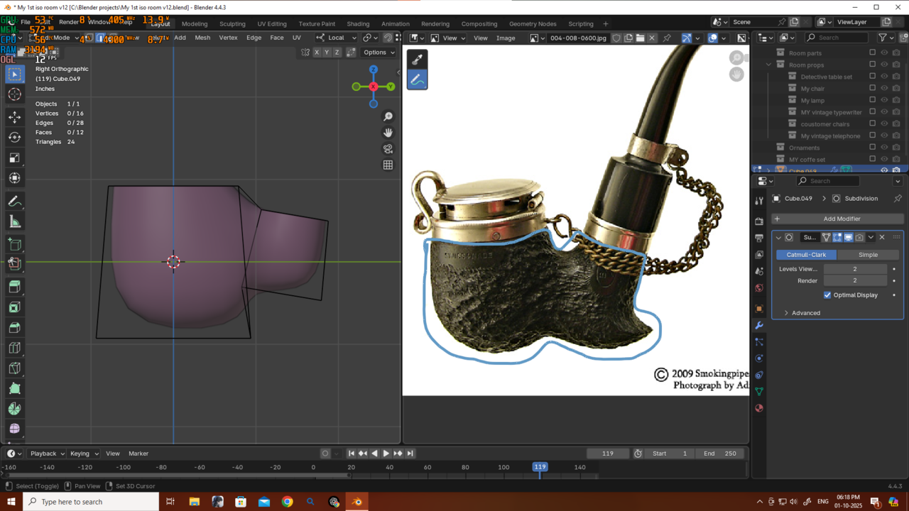 025-10-01 181826.png