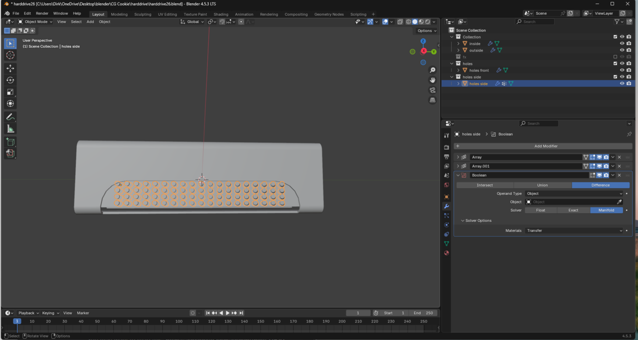 025-10-01 153527.png