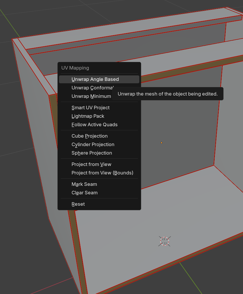 025-10-01 185251.png