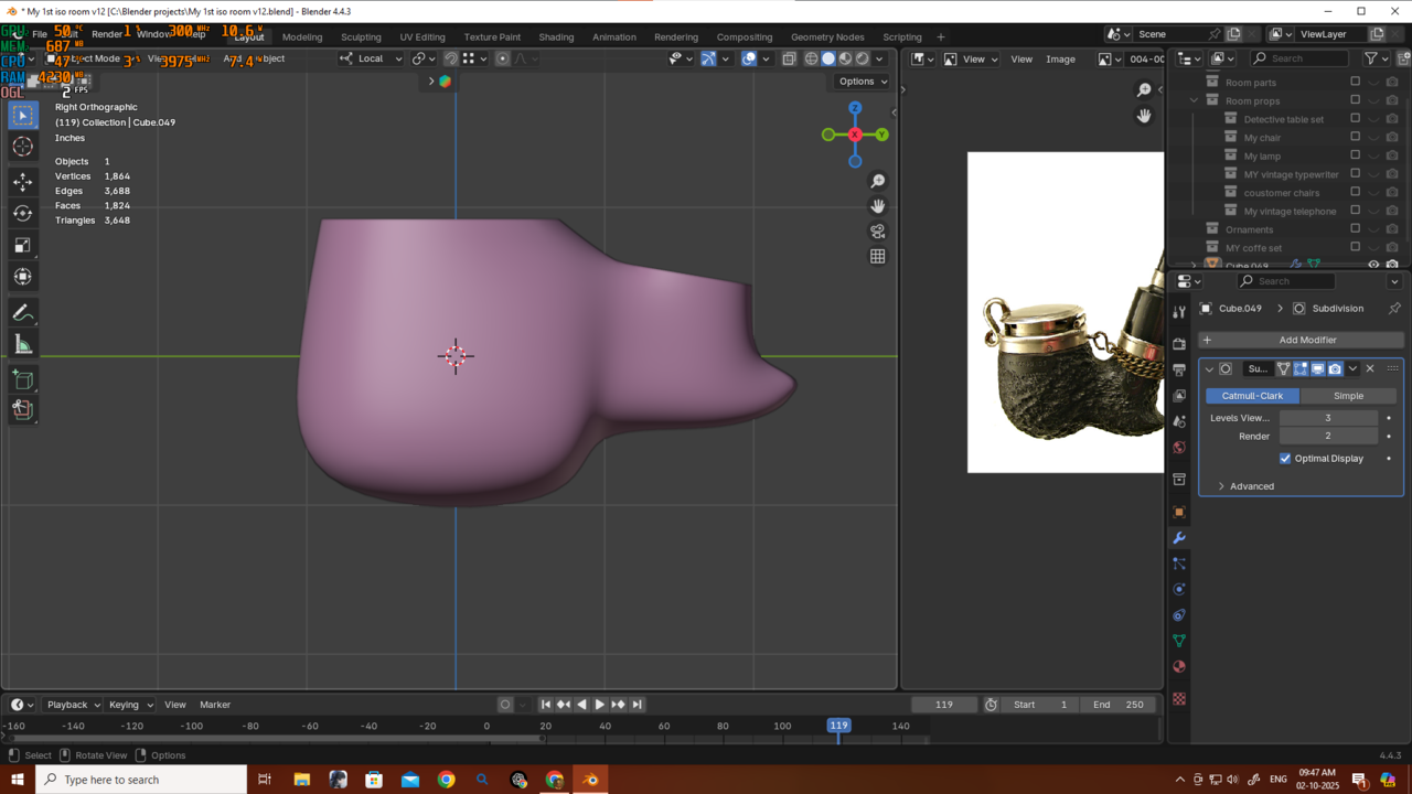 025-10-02 094800.png