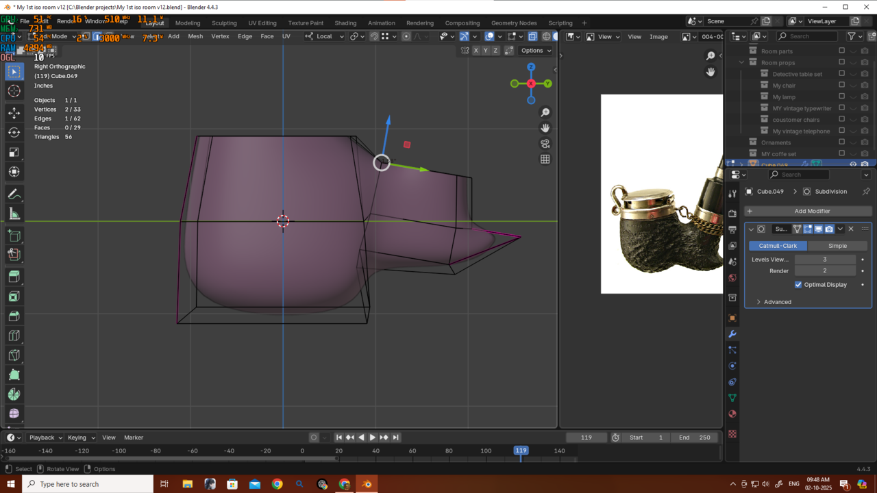 025-10-02 094810.png