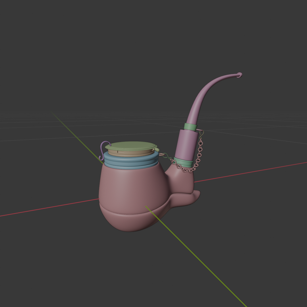 age smoking pipe.png