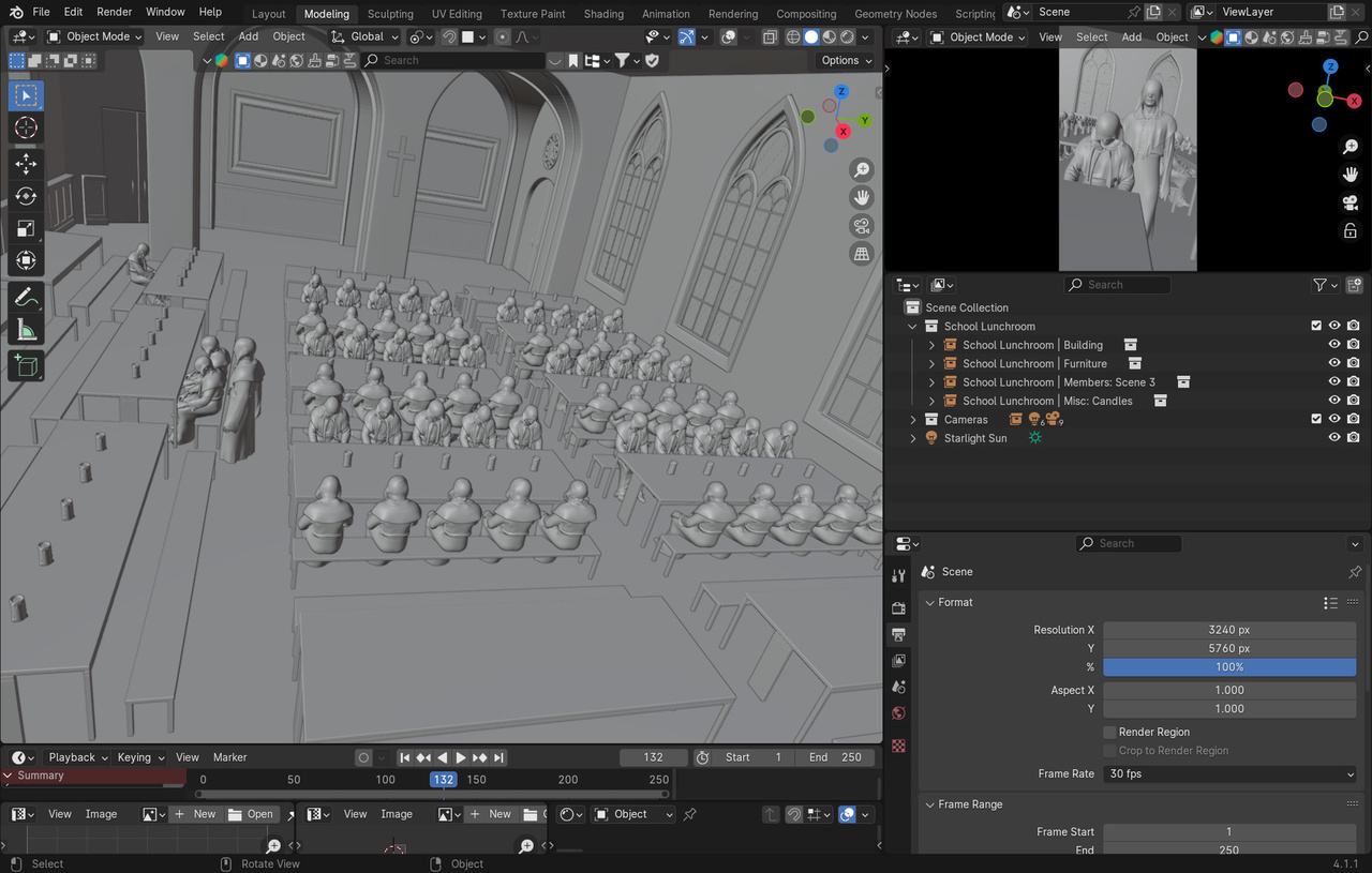 -05 18-27-53-718.jpg