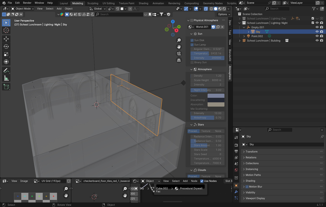 -05 18-37-44-534.jpg