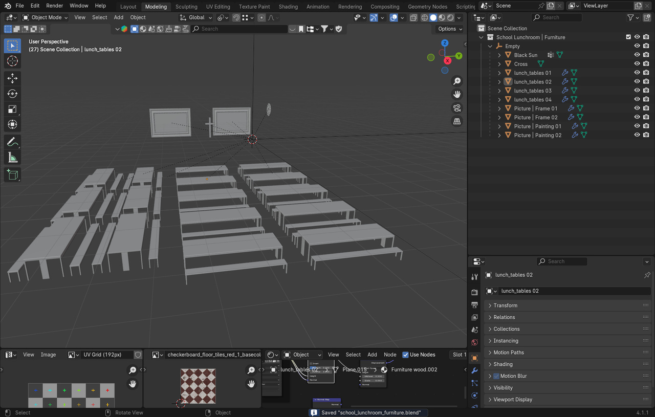 -05 18-31-17-853.jpg