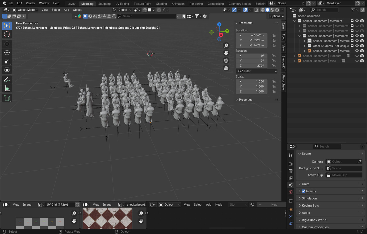 -05 18-30-11-925.jpg