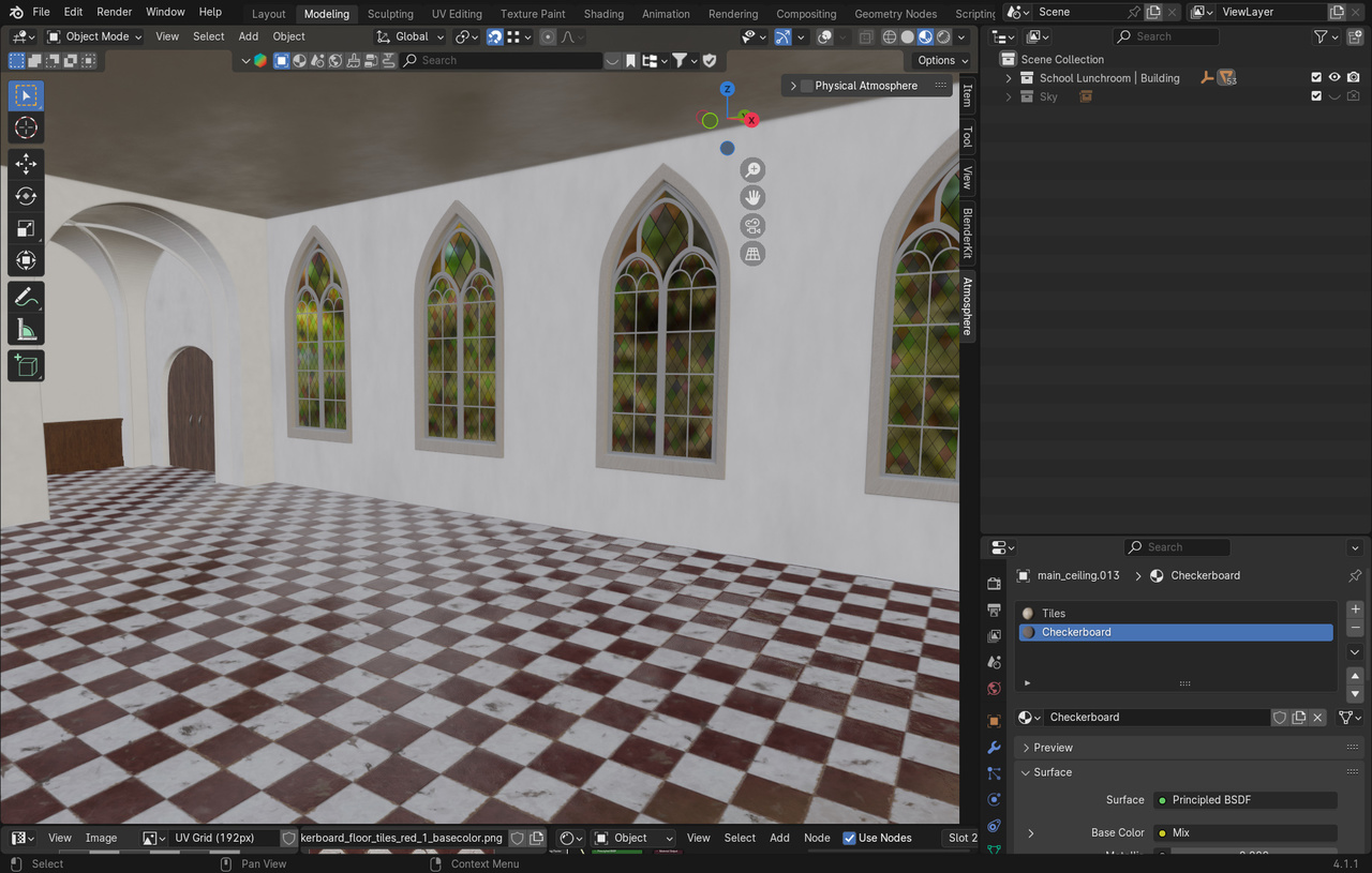 -05 18-36-02-521.jpg