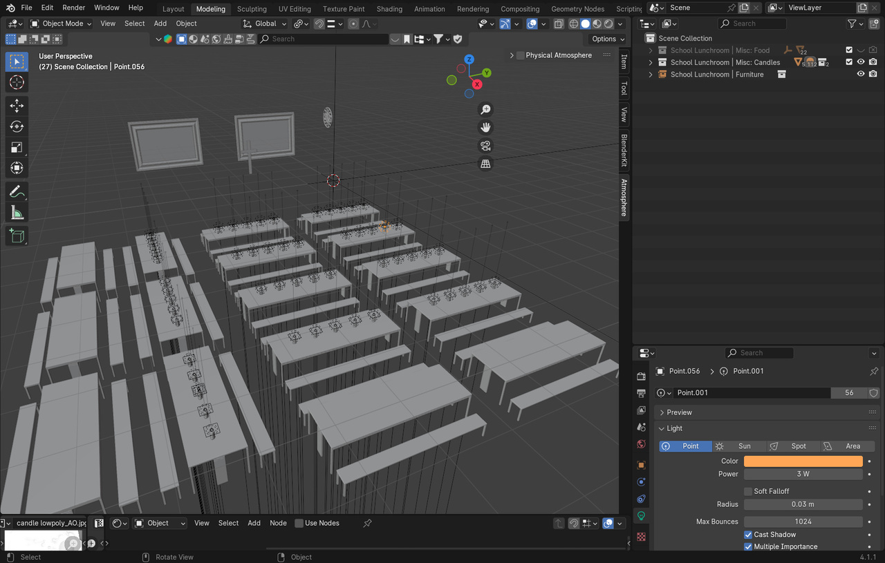 -05 18-36-43-179.jpg