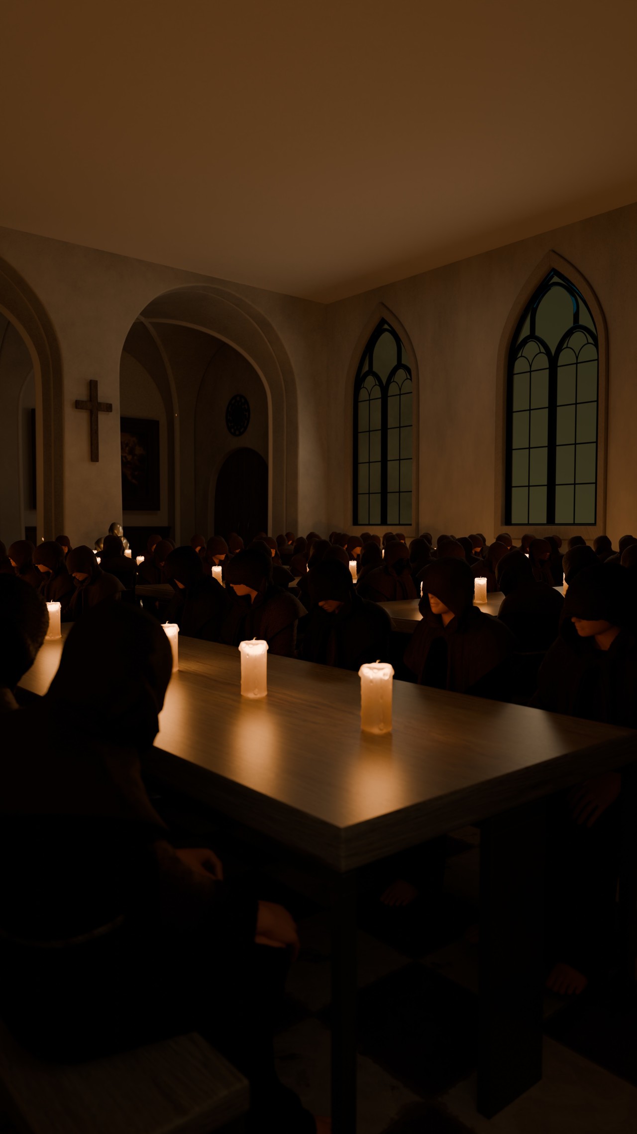 l Lunchroom [V2].jpg