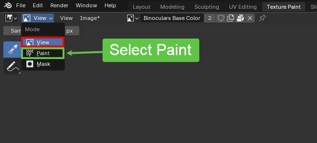 itor mode change.png