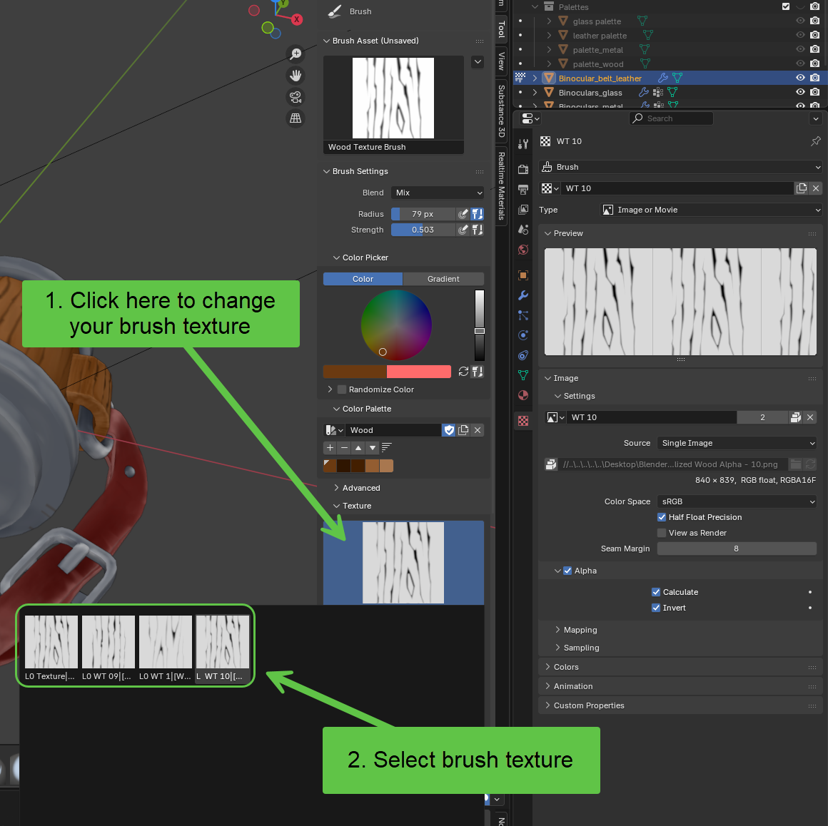 exture Selection.png