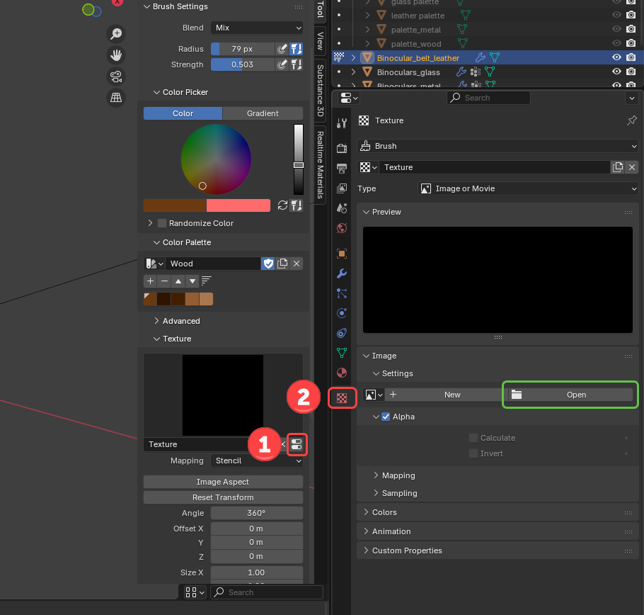 Texture Creation.png