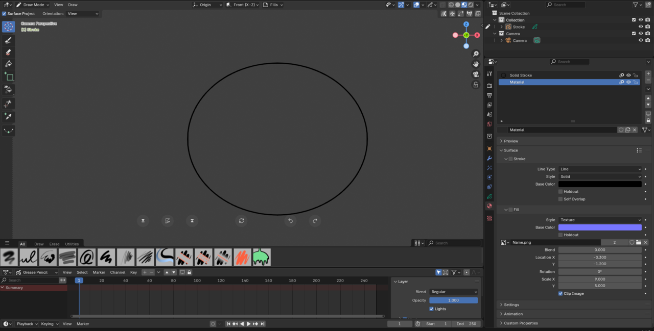 025-10-07 153210.png