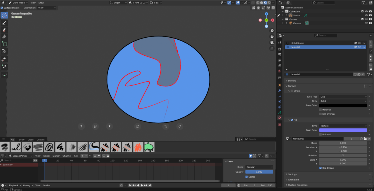 025-10-07 153220.png