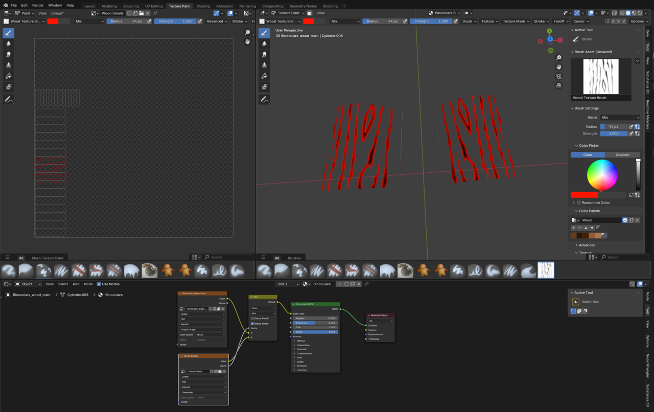 model disappears.png