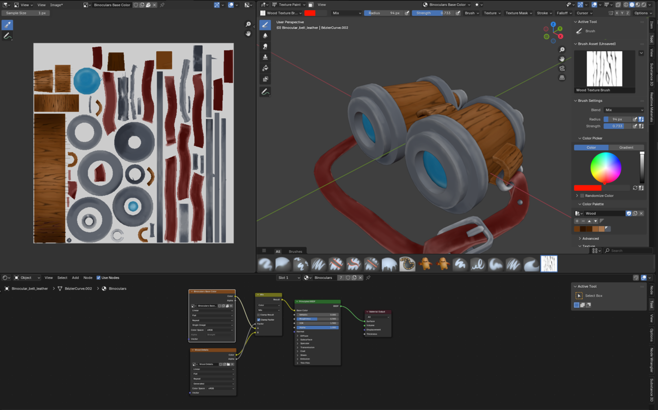 re Node Selected.png