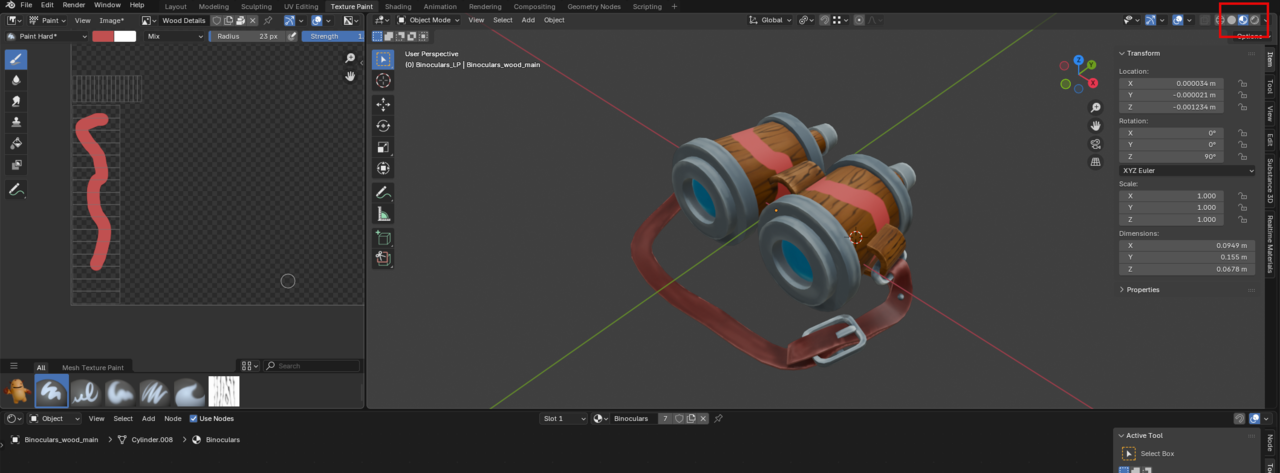 ring - use Eevee.png