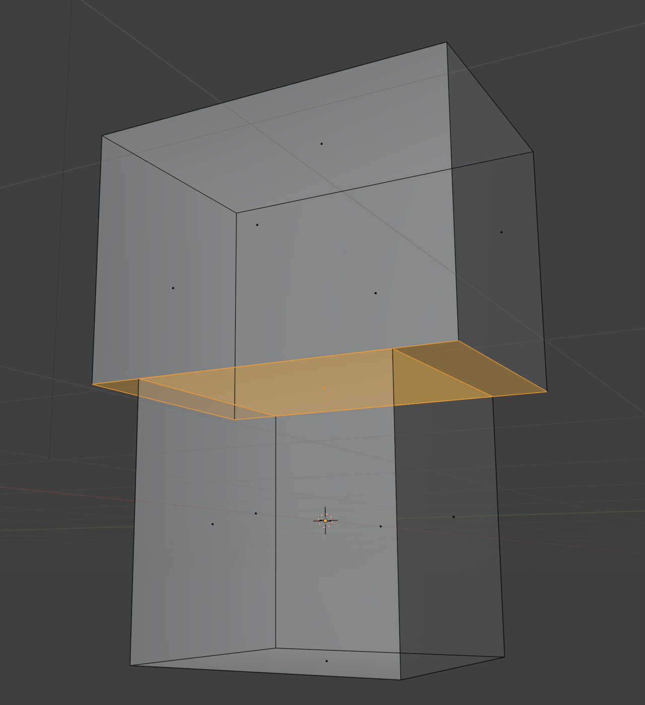 0-11 at 17.54.00.png