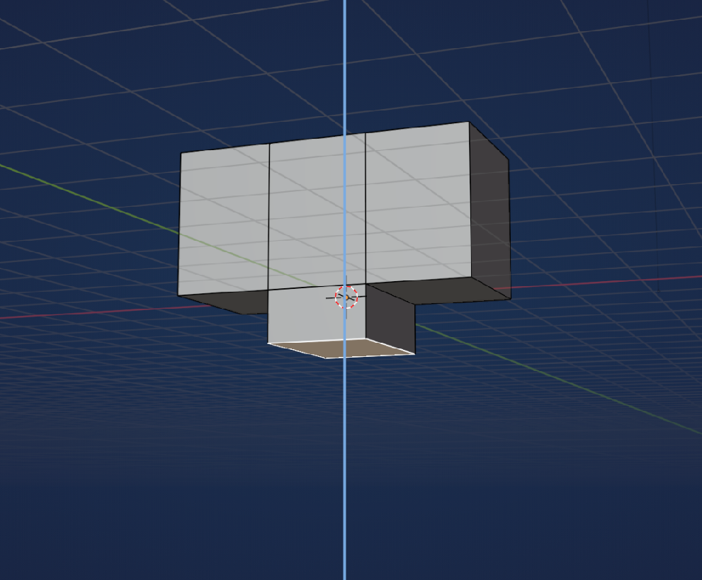 Cubes_01.png