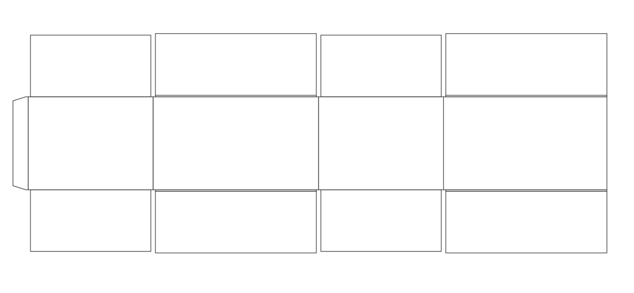 0-11 at 18.52.34.png