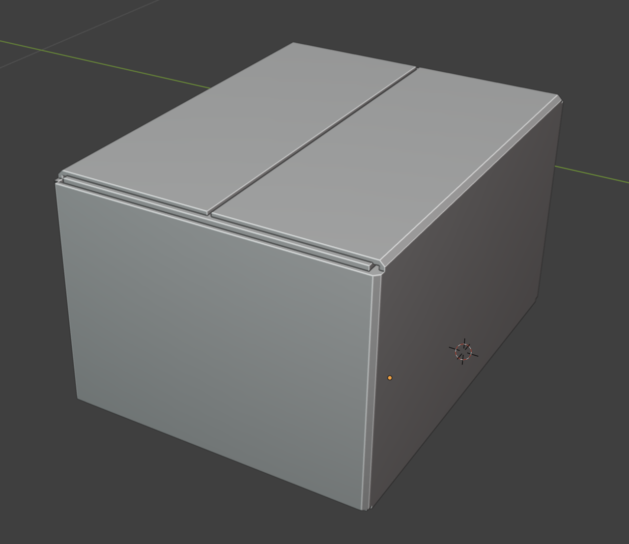 0-11 at 18.51.45.png