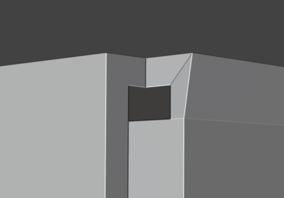 0-11 at 19.30.11.png