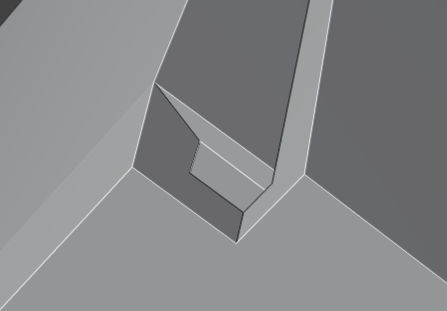 0-11 at 19.28.34.png