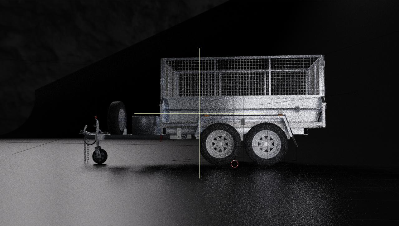 025-10-12 194009.png