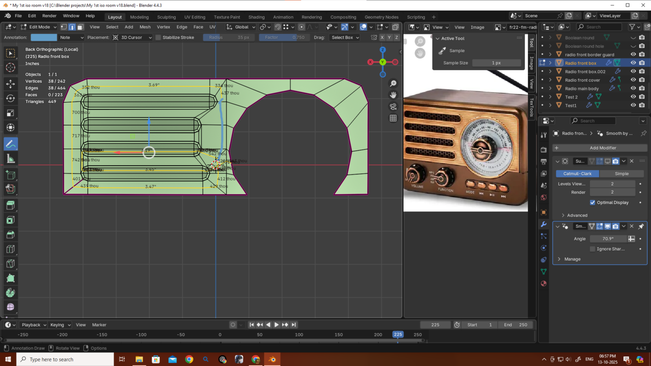 025-10-13 185734.png