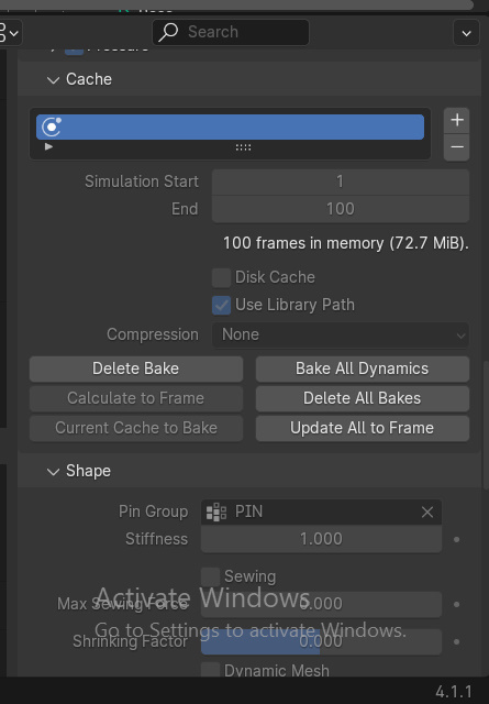 -13 20-17-08-438.jpg