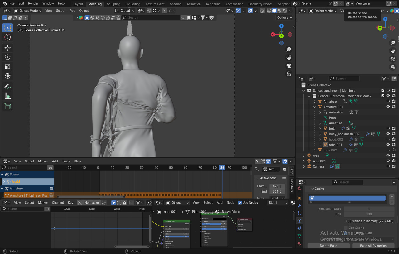 -13 20-14-14-803.jpg