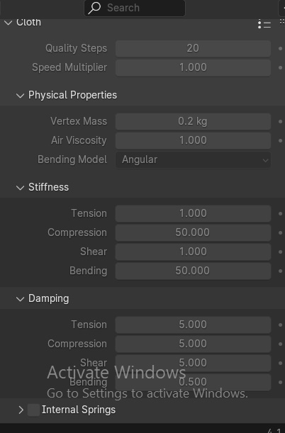 -13 20-18-12-122.jpg