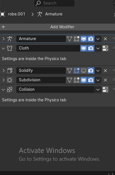 -13 20-23-41-318.jpg