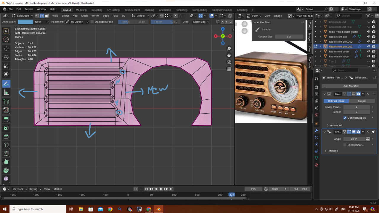 025-10-14 114817.png