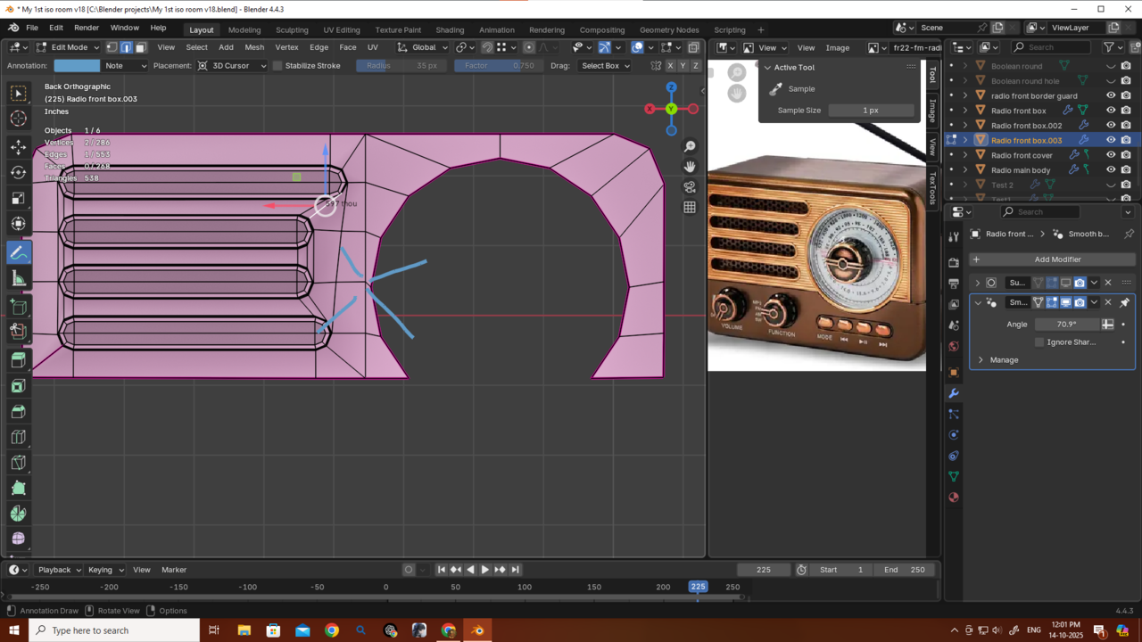 025-10-14 120130.png