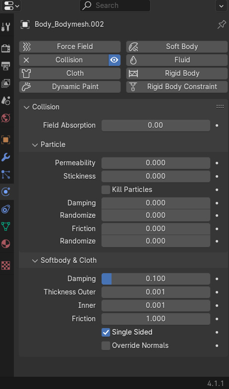 -14 09-41-10-493.jpg